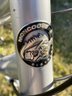 Mongoose 26' Switchback Ladies Bicycle 21 Speed
