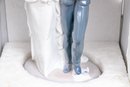 Retired Lladro Mazel Tov Bride And Groom Porcelain Figure, New In Box