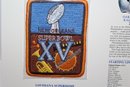 Super Bowl XV (1981) & XVIII (1984) The Raiders Win! -