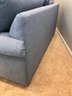 Custom Upholstered ETHAN ALLEN Sofa