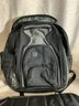 Back Pack  Messanger Bag
