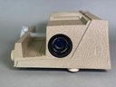 Sawyers 500S Vintage Projector