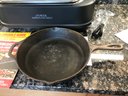 Useful Kitchen Cookware Pieces