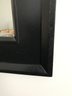 Large ETHAN ALLEN  New Country Mirror