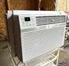 GE Window Air Conditioner Unit - AS-IS