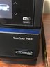 PROFESSIONAL EPSON Surecolor P800 Series Printer