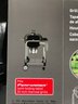 WEBER PERFORMER Charcoal Grill