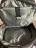 Back Pack  Messanger Bag