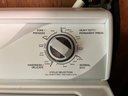 Speed Queen Commercial Heavy Duty Washing Machine