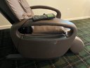 Osim OS-7085 IMedic 380 Reclining Massage Chair With Remote