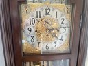 Gorgeous Herschede Tall Case Clock