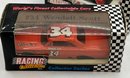 Lot Of 4 Limited Edition Collector Series Cars From 1990s