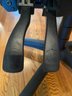 Adjustable Swivel Office Chair