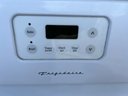 Frigidaire Electric Stove - AS-IS
