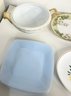 Lot Of Beautiful Decorative Tableware Including Nippon And China Items!