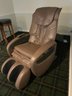 Osim OS-7085 IMedic 380 Reclining Massage Chair With Remote