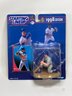 Mike Piazza Starting Lineup Figure 1998 Edition