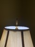 Urn Form Table Lamp