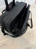 Tumi Small Travel Roller Bag