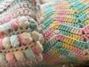 Baby Blankets
