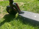 Adult Go Trax Electric Scooter GXL V2