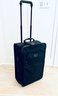 Tumi  Roller Bag & Tumi Travel Bag