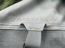 Kelty Trekker Model 3950 Backpack * Retail Is $250 New