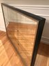 Stunning And Large ETHAN ALLEN MIRROR