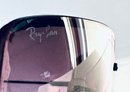 Ray Ban Womens Sungkl