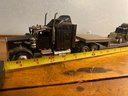 John Deere Tractor Trailer With Others