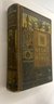 1911 Story Of The Bible By Charles Foster