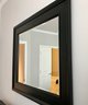 Large ETHAN ALLEN  New Country Mirror