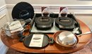 Fabulous NUWAVE Cooking Extravaganza Package