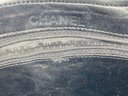 Vintage Replica Chanel Purse