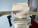 Ameriglide Rave 11 Stair Lift / Like New 18 Month Old