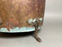 A Fantastic Copper Bucket