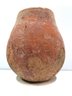 Native American - Pre Columbian - African Neolithic - Bronze Age Clay Pottery