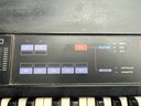 Yamaha KX76 MIDI Master Keyboard