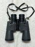 A Minolta Standard EZ Binocular  8 X 20 X 50 With Soft Case