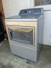 Maytag Bravos Ecoconserve Dryer - AS-IS