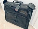 Tumi Roller Garment Travel Bag