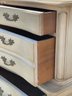 Henredon French Provincial Style Dresser