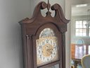 Gorgeous Herschede Tall Case Clock