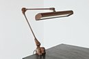 Desk Lamp With Table Clamp