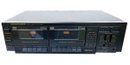 Vintage Marantz Stereo Equipment Components SD 160 / PM 100 / ST 100