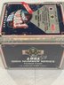 1991 Upper Deck Collectors Choice Premier Edition High Number Series Cards.  200 Card Sealed Box.