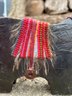 Decorative Pueblo Indio Horse