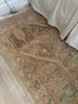 ABC Oriental Carpet