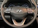 Estate Vehicle - 2019 HYUNDAI KONA SE - Only 17,206 Miles - 4-Cyl - AWD - Still Under Warranty