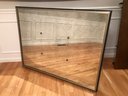 Stunning And Large ETHAN ALLEN MIRROR
